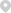 [江苏]萌宠宠物托运(马关分公司)